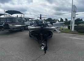 Anglers Marine